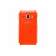Mobilfodral Samsung EF-PJ100B Orange