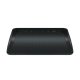Brbar Bluetooth Hgtalare LG XG5QBK Svart 20 W Bluetooth