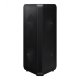 Hgtalare Samsung MXB40 160W