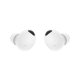 Bluetooth Hrlurar Samsung BUDS2 PRO