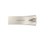 USB-kabel Samsung MUF-512BE3/APC 512 GB Champagne Stl