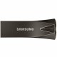 USB-kabel Samsung MUF-512BE4/APC 512 GB Gr