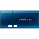 USB-minne Samsung MUF-512DA/APC 512 GB Bl