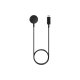 Trdls laddare Samsung EP-OL300BBEGWW Svart