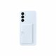 Mobilfodral Samsung EF-OA166TLEGWW Bl Galaxy A16 5G