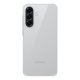 Mobilfodral Samsung EF-QA566CTEGWW Transparent