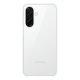 Mobilfodral Samsung EF-QA266CTEGWW Transparent