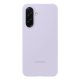 Mobilfodral Samsung EF-PA366CVEGWW Lavendel