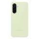 Mobilfodral Samsung EF-PA366CGEGWW Mint