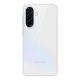 Mobilfodral Samsung EF-QA366CTEGWW Transparent
