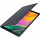 Fodral till Lsplatta Samsung