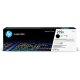 Toner HP W2190X Svart (1 antal)