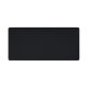 Musmatta Razer RZ02-03330500-R3M1 120 x 55 cm Gaming Svart Grn
