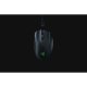 Gaming Mus Razer RZ01-04400100-R3G1 Svart 30000 dpi