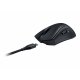 Trdls Mus Bluetooth Razer DeathAdder V3 Pro Svart 30000 dpi