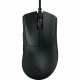 Gaming Mus Razer DeathAdder V3 Svart 30000 dpi