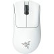 Gaming Mus Razer DeathAdder V3 Pro Vit 30000 dpi