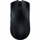 Mus Razer RZ01-05120100-R3G1 Svart
