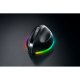 Mus Razer RZ01-05250100-R3G1 Svart 30000 dpi