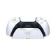 Laddare Razer RC21-01900100-R3M1