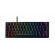 Gaming Tangentbord/ OR: Speltangentbord Razer Huntsman Mini (Red
