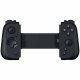 Spelkontroll Razer KISHI V2 Svart