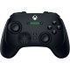 Spelkontroll Razer RZ06-05200100-R3M1