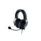 Hrlurar med Mikrofon Razer RZ04-03240100-R3M1