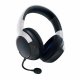 Hrlurar med Mikrofon Razer 7400233