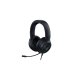 Spelhrlurar med mikrofon Razer RZ04-03750300-R3M1