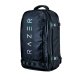Laptopryggsck Razer RC81-03640116-0000 Svart