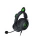 Hrlurar med Mikrofon Razer RZ04-04510100-R3M1