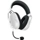 Hrlurar med Mikrofon Razer RZ04-04530200-R3M1