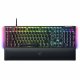 Gaming Tangentbord/ OR: Speltangentbord Razer RZ03-04691800-R3M1