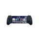 Ratt Razer RZ06-03550100-R3M1