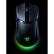 Mus Razer RZ01-05570100-R3G1 Svart 26000 DPI