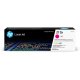 Toner HP 219X Magenta (1 antal)