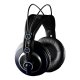 Diademhrlurar AKG 030-21-063