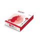 Skrivarpapper Igepa 94918A80