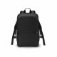 Laptopryggsck Dicota D32085-RPET Svart