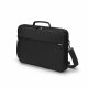 Laptopryggsck Dicota D32087-RPET Svart