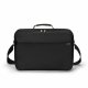 Laptopvska Dicota D32088-RPET Svart 16"