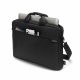Laptopvska Dicota D32091-RPET Svart 14,1''