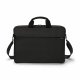Laptopvska Dicota D32092-RPET Svart 16"