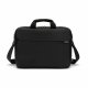 Laptopvska Dicota D32094-RPET Svart 16"