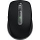 Trdls Mus Logitech 910-006947 8000 dpi