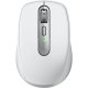 Tr�dl�s Mus Logitech 910-006946 8000 dpi