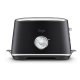 Brdrost Sage STA735BTR4EEU1 1000 W