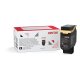 Original Toner Xerox C320 / C325 Svart (1 antal)