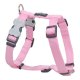 Hundsele Red Dingo Slt 60-109 cm Rosa